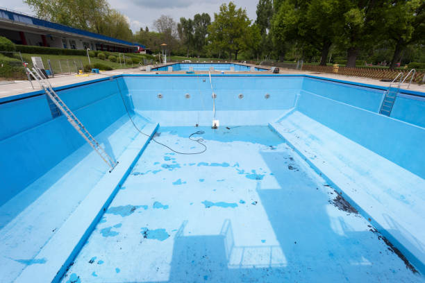 Best Water damage restoration near me  in Watertown Town, MA